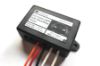 Picture of 2 in 1 Delay ON / Delay OFF Car Front Lights Timer Relay Kit 20A 12V