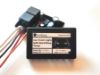 Picture of 2 in 1 Delay ON / Delay OFF Car Front Lights Timer Relay Kit 20A 12V