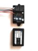 Picture of 2 in 1 Delay ON / Delay OFF Car Front Lights Timer Relay Kit 20A 12V