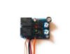 Picture of 2 in 1 Delay ON / Delay OFF Car Front Lights Timer Relay Kit 20A 12V