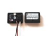 Bild von Gehäuse Auto Zeitrelais, Delay OFF 0–40/90 Sek., 12V 20A, universell