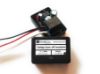 Bild von Gehäuse Auto Zeitrelais, Delay OFF 0–40/90 Sek., 12V 20A, universell