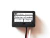 Bild von Gehäuse Auto Zeitrelais, Delay OFF 0–40/90 Sek., 12V 20A, universell