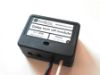 Bild von Gehäuse Auto Zeitrelais, Delay OFF 0–40/90 Sek., 12V 20A, universell