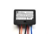 Picture of Convert Constant Signal Generator to 0–10s Cyclic Adjustable Pulse Converter – 12V Automotive Module