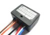 Immagine di Conversione da impulso ciclico a segnale costante con ritardo 0–10 s – Modulo automobilistico 12V