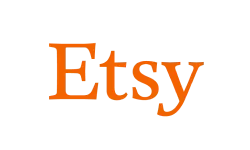 Etsy