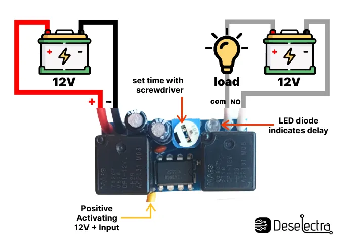 wiring-diagram