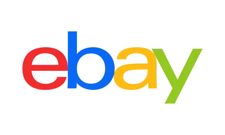 eBay